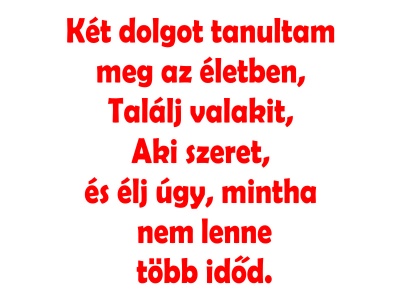 kt_dolgot_piros_138949516