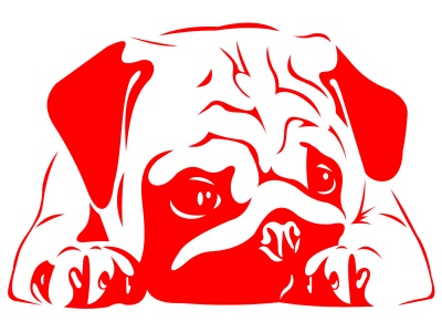 kutyus_piros_126759596