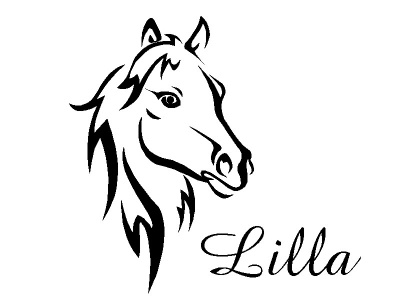 l_fej_nvvel_fekete_582512345