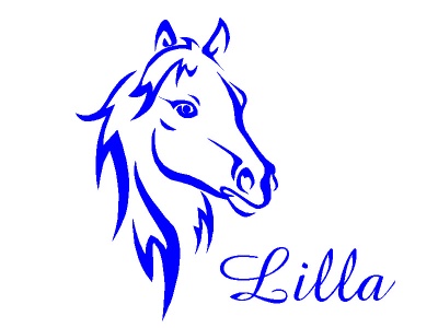 l_fej_nvvel_kk_61644489