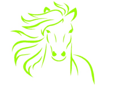 l_fej_zld_1988311319