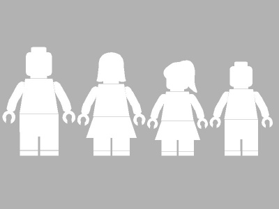 lego_csald_fehr_2068551692