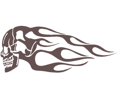 lngnyelves_koponya_barna_668867635