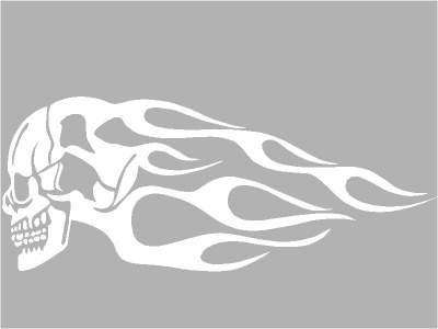 lngnyelves_koponya_fehr