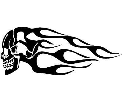 lngnyelves_koponya_fekete_49073763