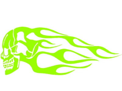 lngnyelves_koponya_zld_1349255935