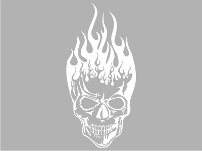 lngol_koponya_fehr_1521796263