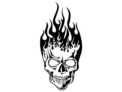 lngol_koponya_fekete_386435416