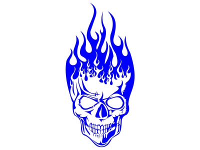 lngol_koponya_kk_1122964749