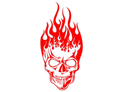 lngol_koponya_piros_380964380