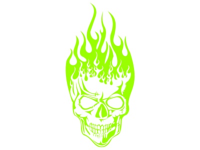 lngol_koponya_zld_982717889