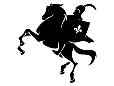 lovag_fekete_389693480