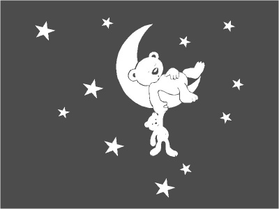 maci_fehr_1515146940