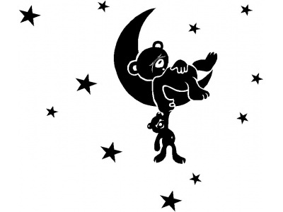 maci_fekete_1669159961