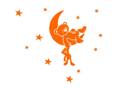 maci_narancs_srga_967558647