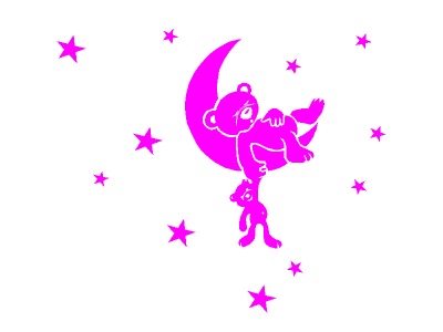 maci_rzsaszn_706934458