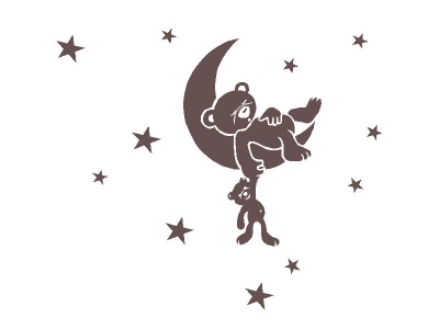 maci_sttbarna_1147519769