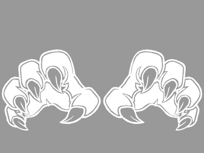 mancsok_fehr_546660253