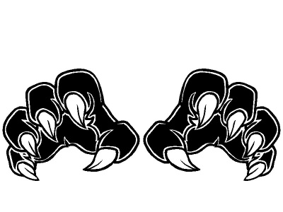 mancsok_fekete_679866369