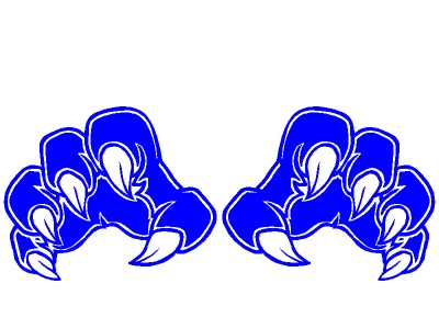 mancsok_kk_2134507248