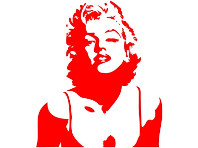 marilyn_monroe_piros