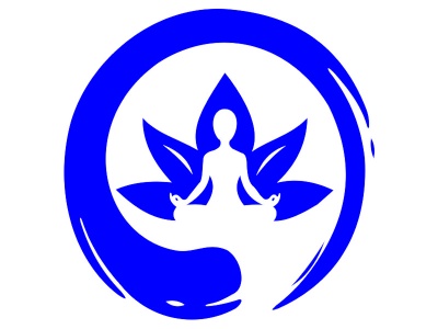 meditci_kk_1902870199