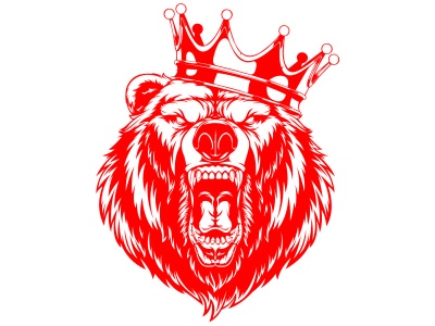 medve_fej_piros_1953655302