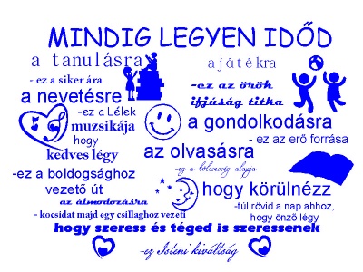 mindig_kk_1149693820