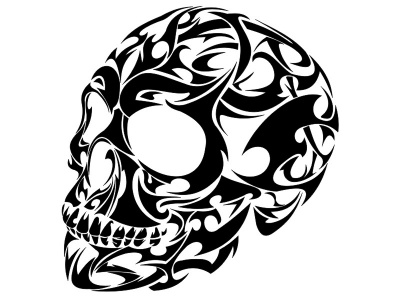 mints_koponya_fekete_395129829