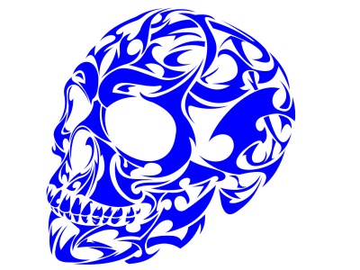 mints_koponya_kk_968179414