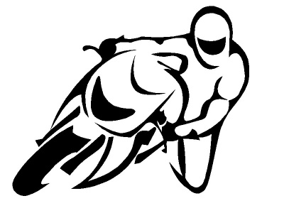 motoros_fekete_230836233