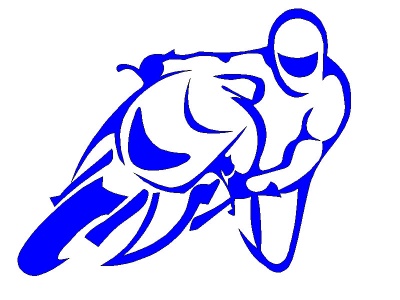 motoros_kk_896917256