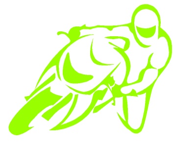 motoros_zld_766629072