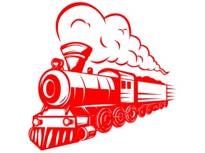 mozdony_piros_415858413