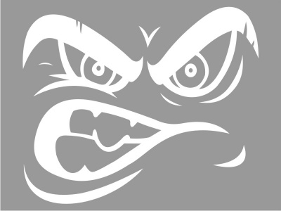 mrges_arc_fehr_372023035