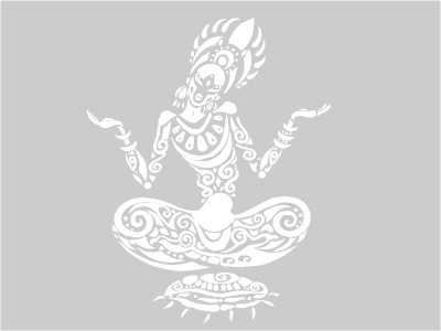 nalak_trzsi_motvumokkal_fehr_1734246868