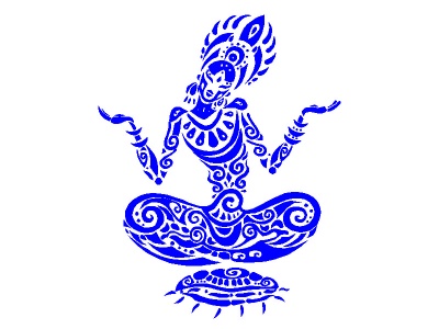 nalak_trzsi_motvumokkal_kk_126280860