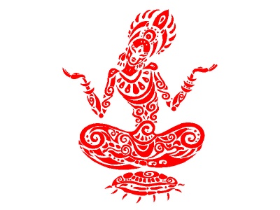 nalak_trzsi_motvumokkal_piros