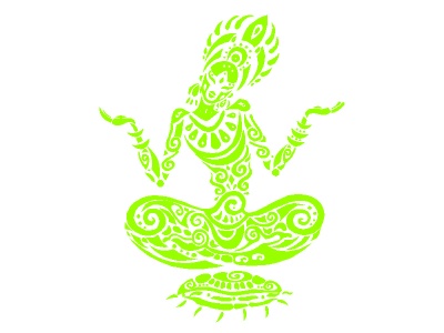 nalak_trzsi_motvumokkal_zld