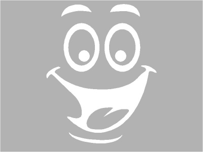 nevet_arc_fehr_1094018691