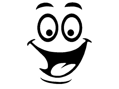 nevet_arc_fekete_1471507739