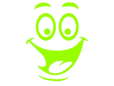 nevet_arc_zld_1709329944