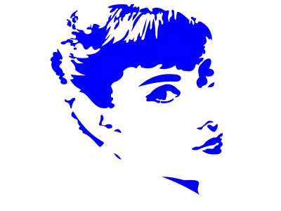 ni_arc_kk_1346449026