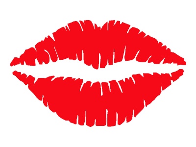 ni_szj_piros_76369442