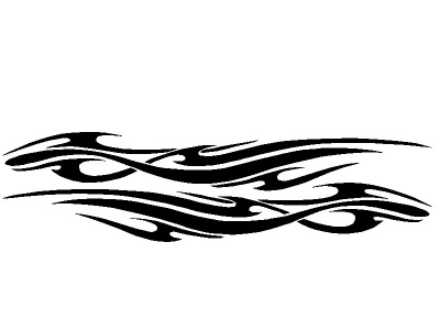 nonfi_csk_fekete_1806783258