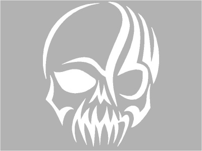 nonfi_koponya_fehr_1059289161