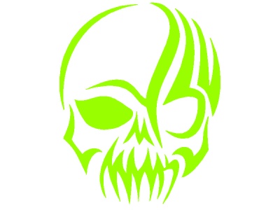 nonfi_koponya_zld_730420825