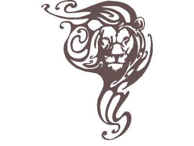 nonfi_oroszln_barna_305875569