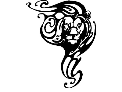 nonfi_oroszln_fekete_664321448