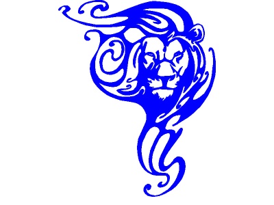 nonfi_oroszln_kk_1996850888